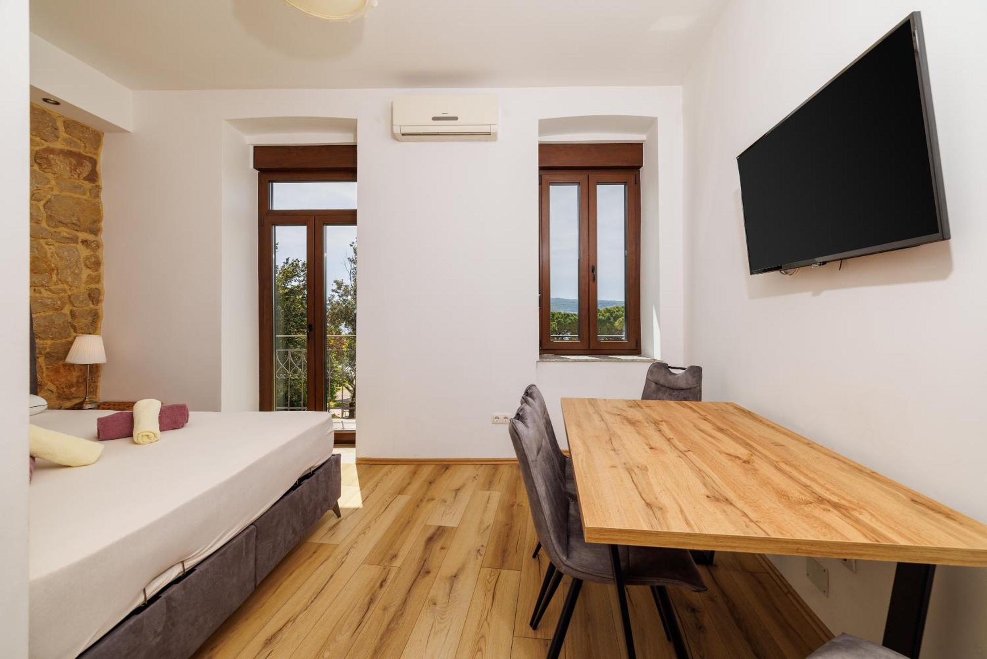 Center Apartment Crikvenica