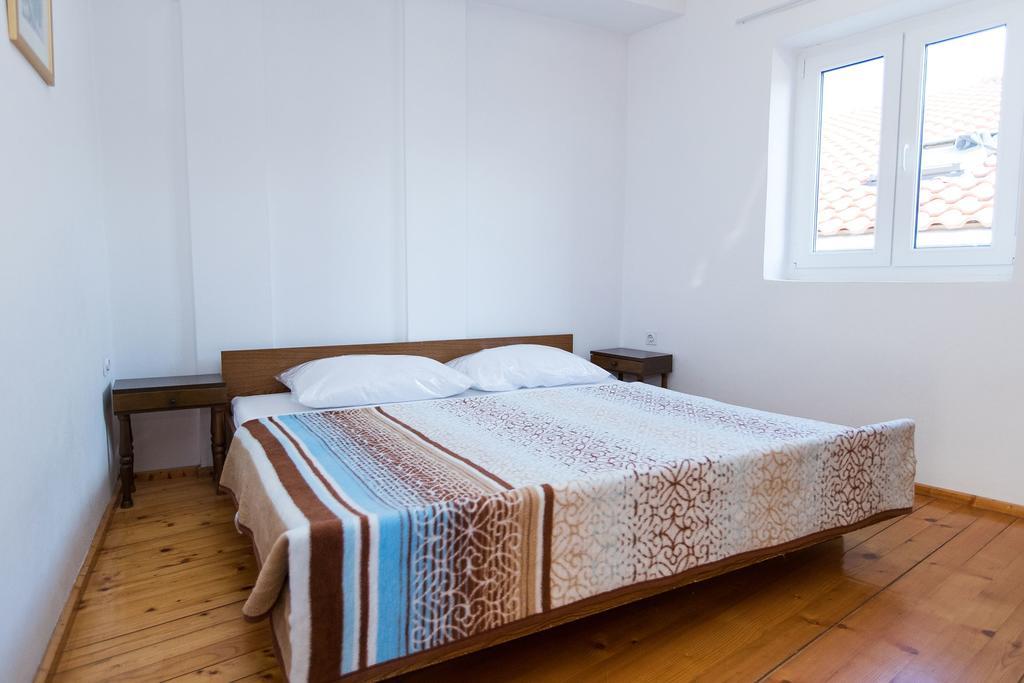 Apartment Center Crikvenica