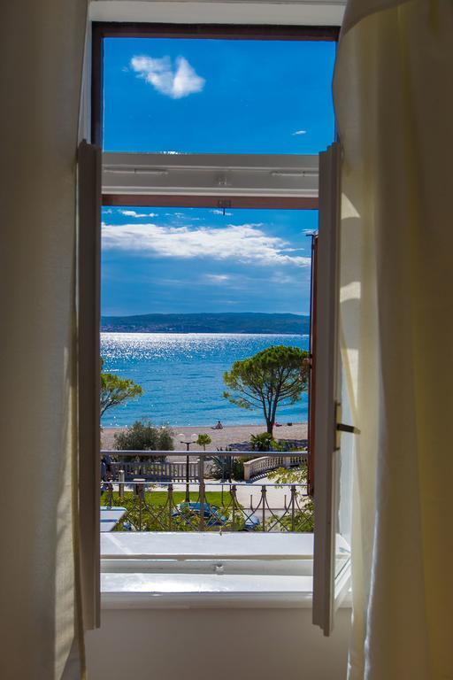 Center Crikvenica
